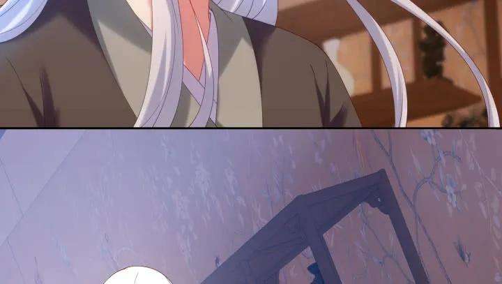 97.jpg
