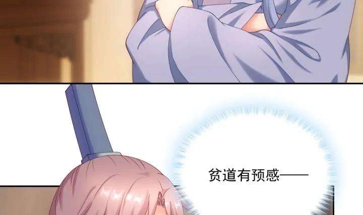 48.jpg