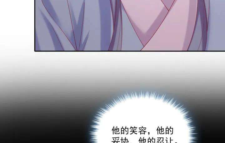 64.jpg