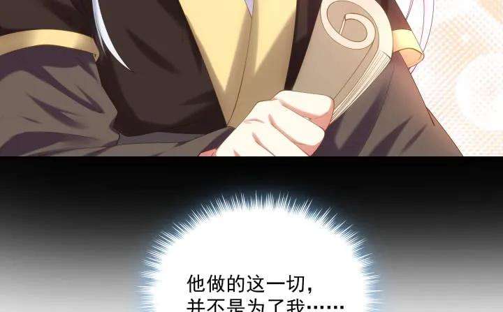 70.jpg