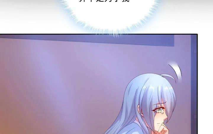 71.jpg