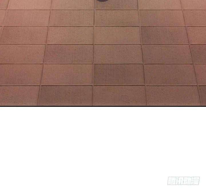 80.jpg