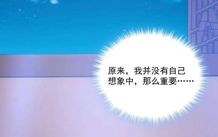 75.jpg