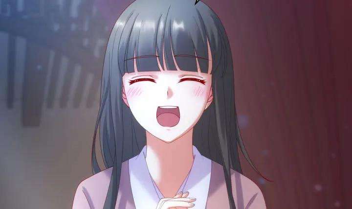 71.jpg