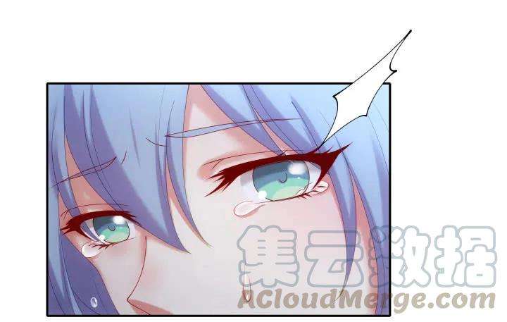 53.jpg
