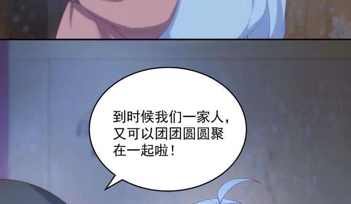 82.jpg