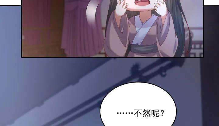 66.jpg
