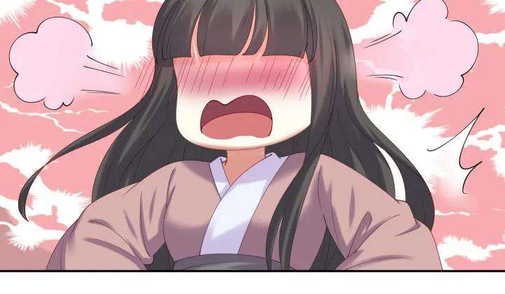 62.jpg