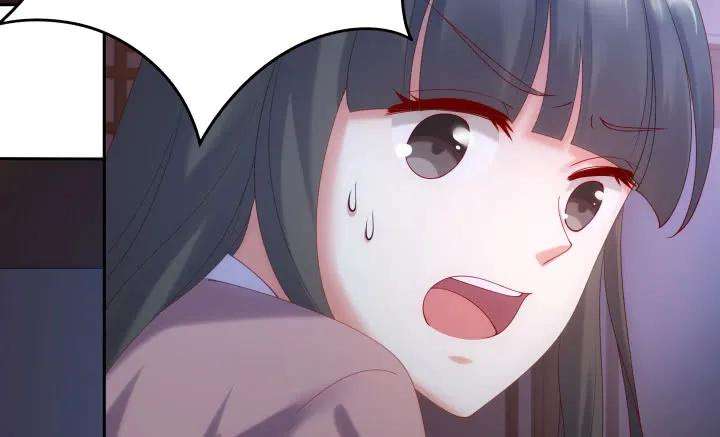 74.jpg