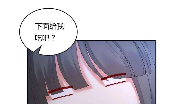 59.jpg