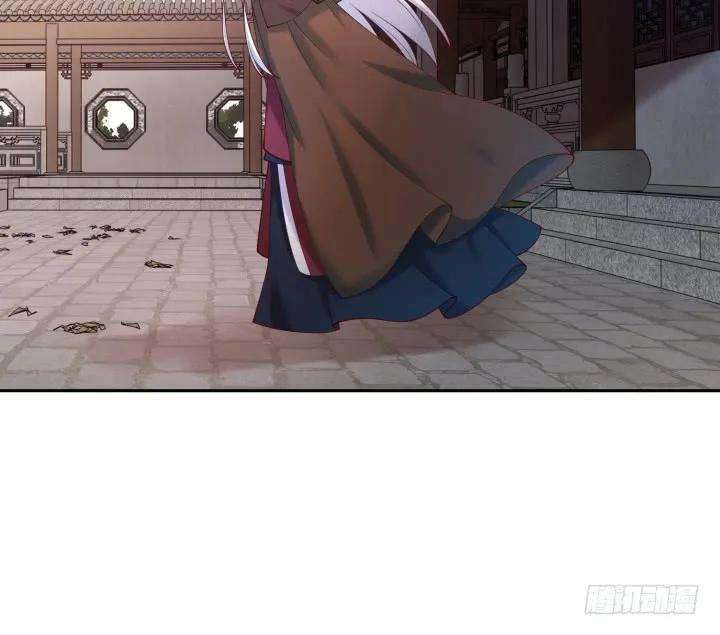 118.jpg