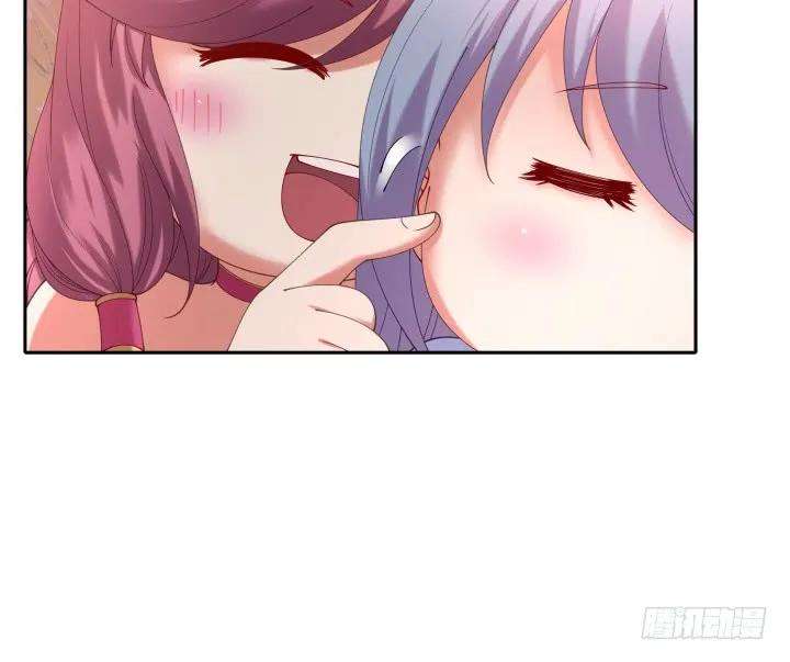 71.jpg