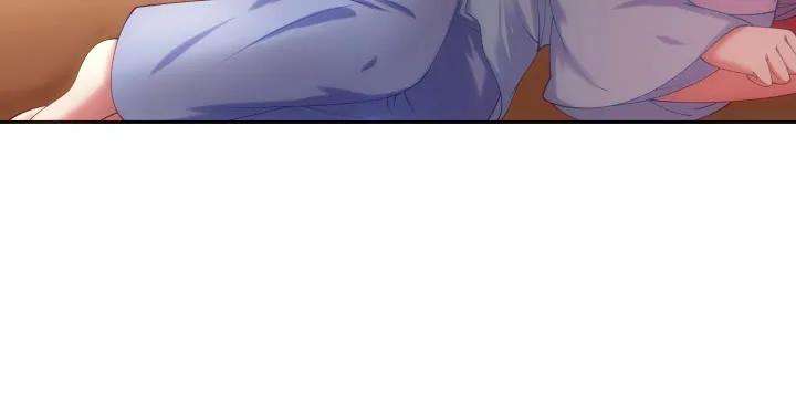 62.jpg