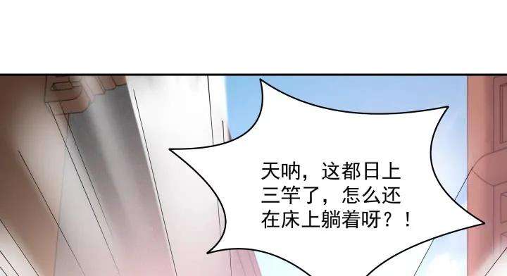 92.jpg