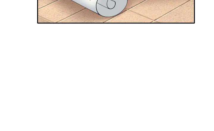 58.jpg