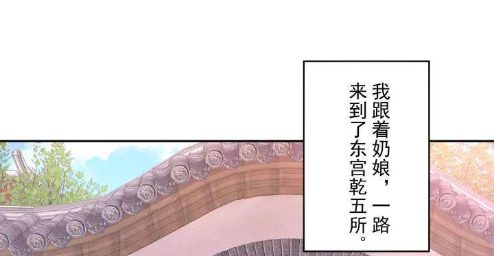 78.jpg
