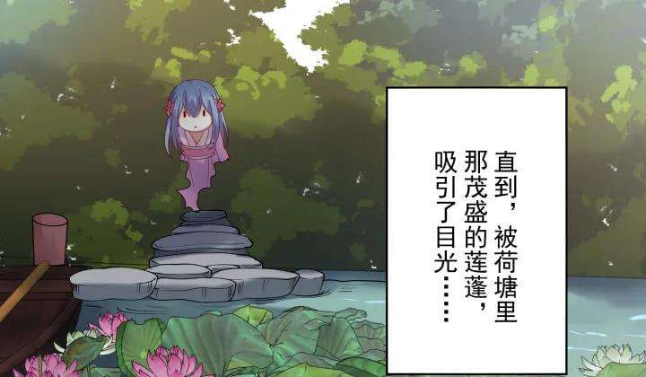 87.jpg