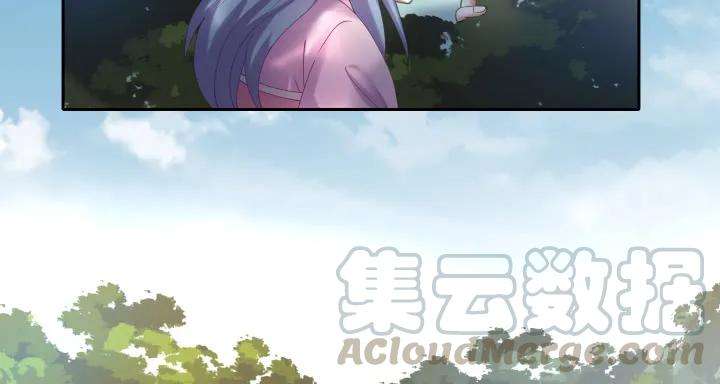 86.jpg