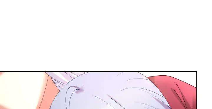 110.jpg