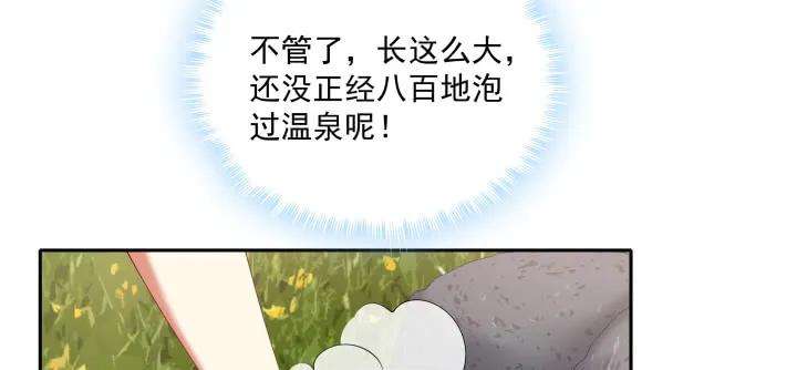 84.jpg