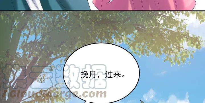 66.jpg