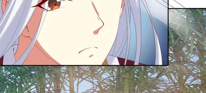 70.jpg