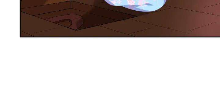 60.jpg
