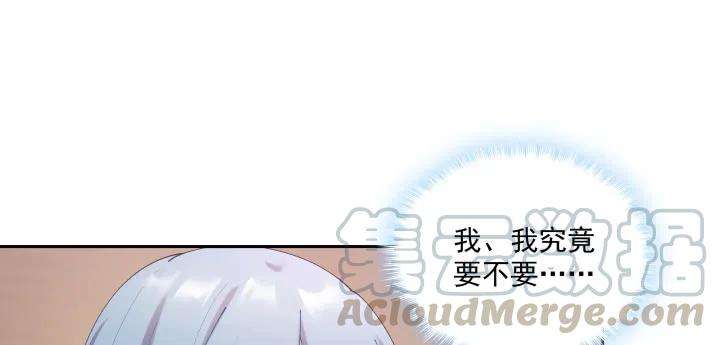 81.jpg