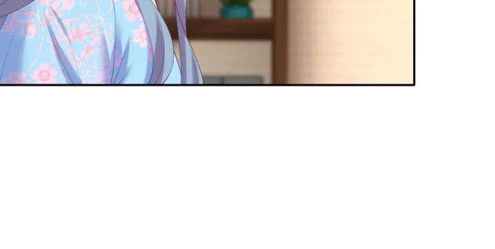 83.jpg