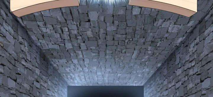79.jpg