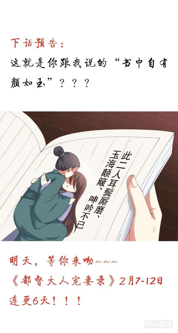 96.jpg