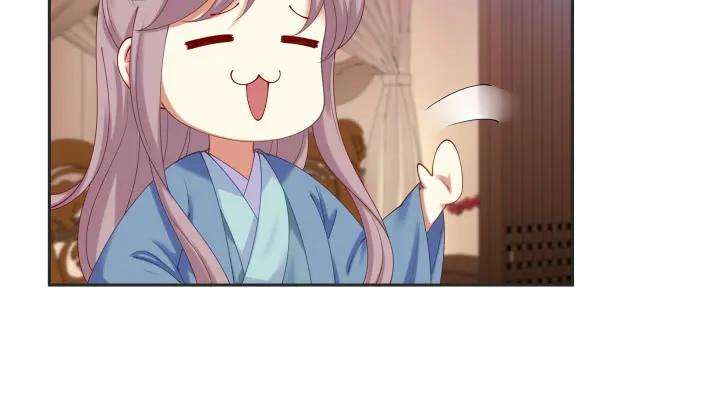 102.jpg