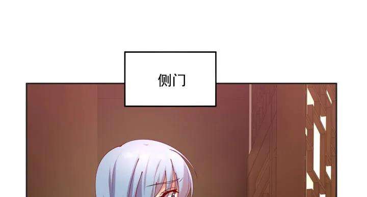 104.jpg