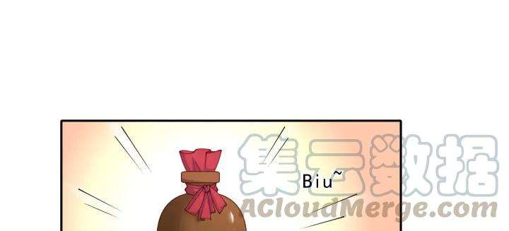 65.jpg