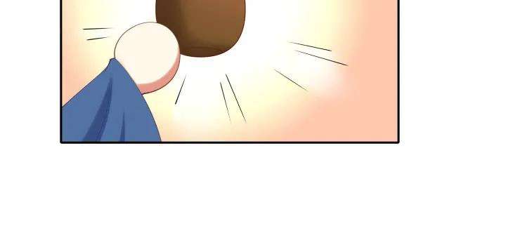 66.jpg
