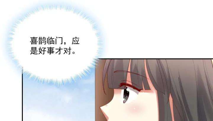 78.jpg