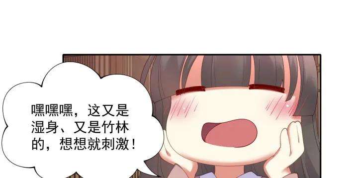 62.jpg