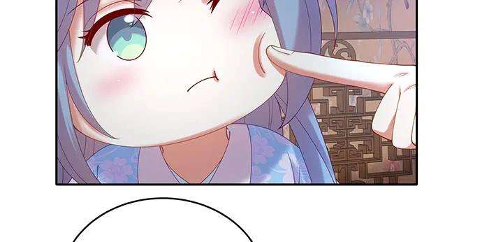 119.jpg