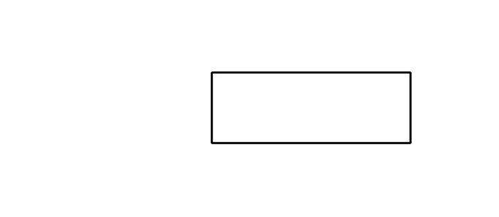 69.jpg