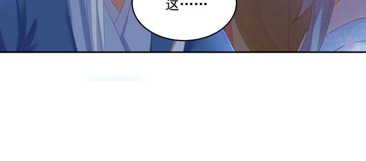 75.jpg