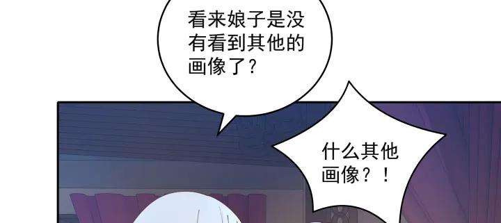 105.jpg