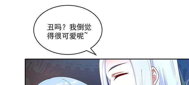 98.jpg