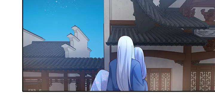 118.jpg