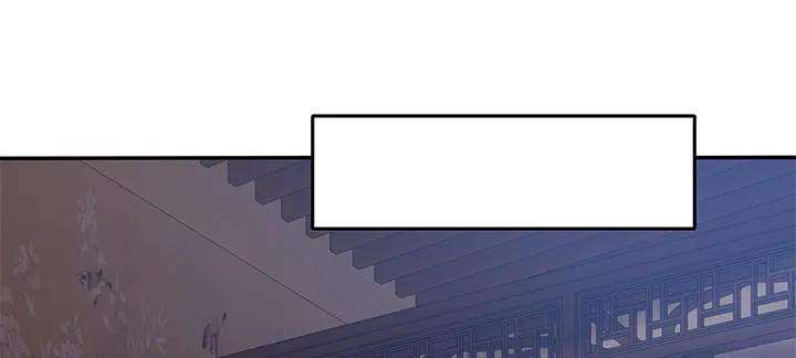119.jpg