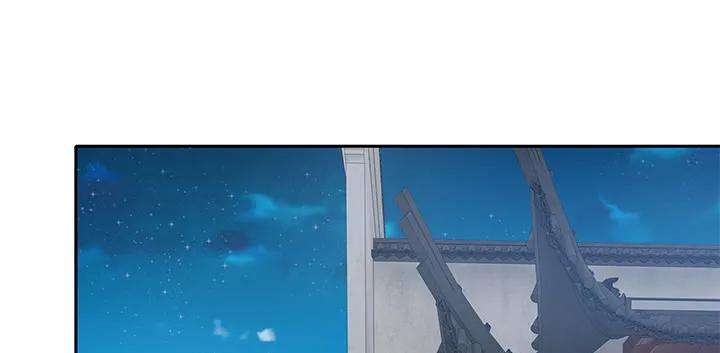 117.jpg