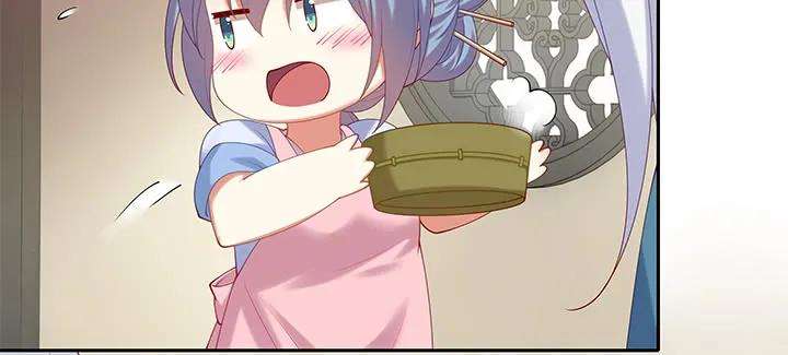 52.jpg