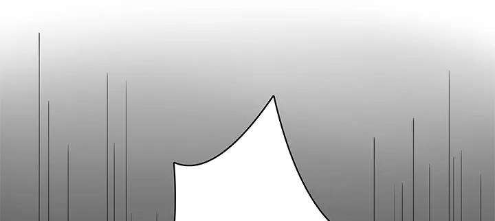 123.jpg