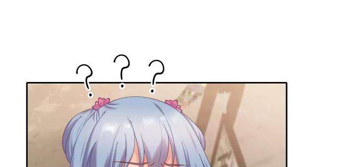 127.jpg