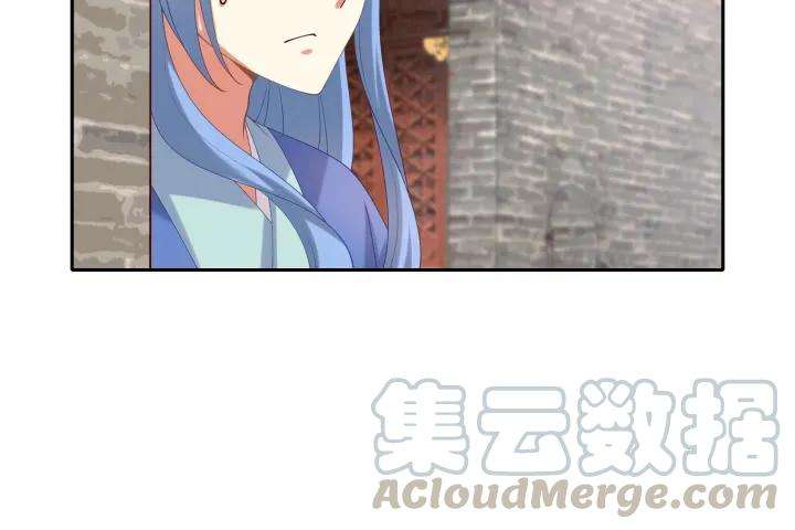 141.jpg