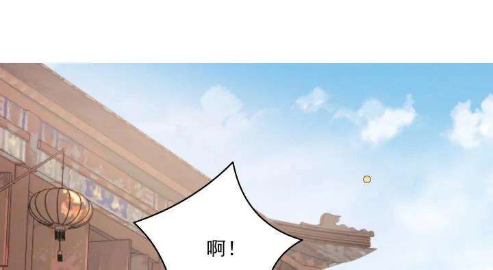 113.jpg